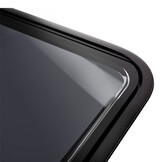 Dometic S4 Klapraam 500x350mm