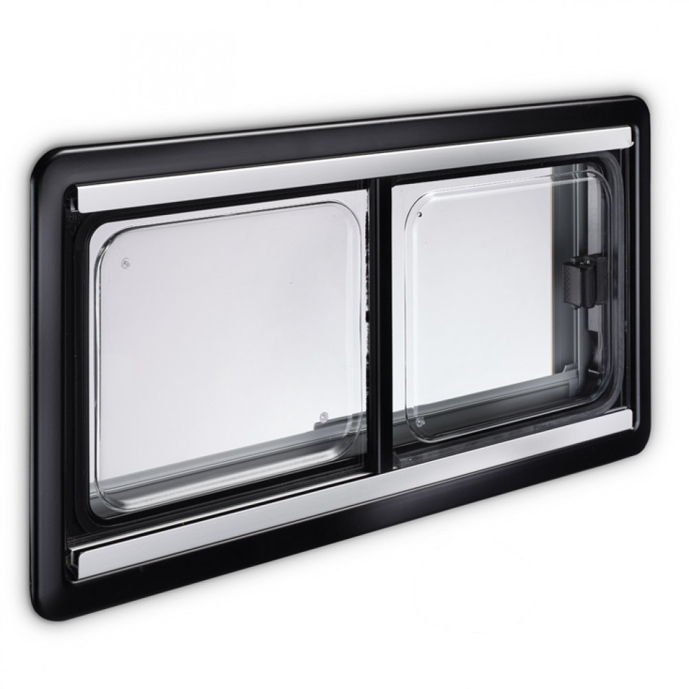 Dometic S5 Schuifraam 1000x500 Dometic S5 Schuifraam 1000x500