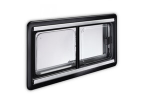 Dometic S5 Schuifraam 1000x550