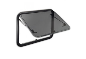 Dometic S7P Klapraam 985x465mm