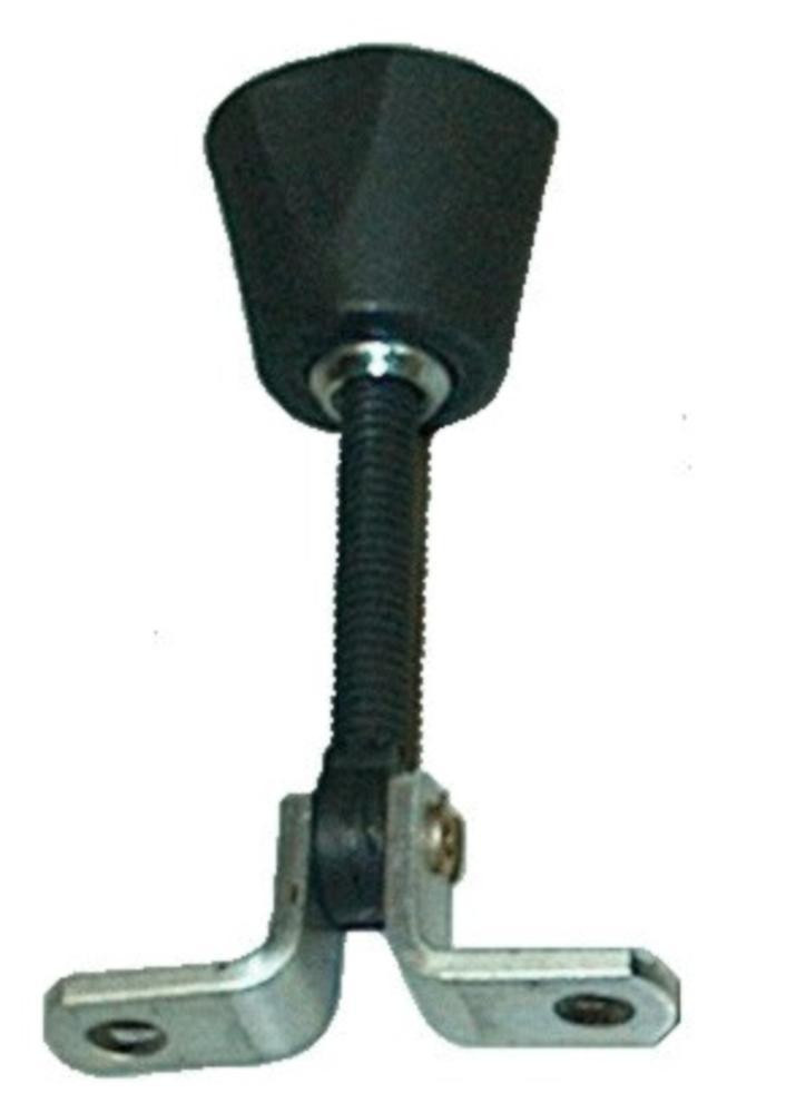 Raamaanzetter Met Recht Voetje Raamaanzetter Met Recht Voetje