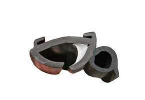 Raamrubber Openslaand Raam 35mm 5m