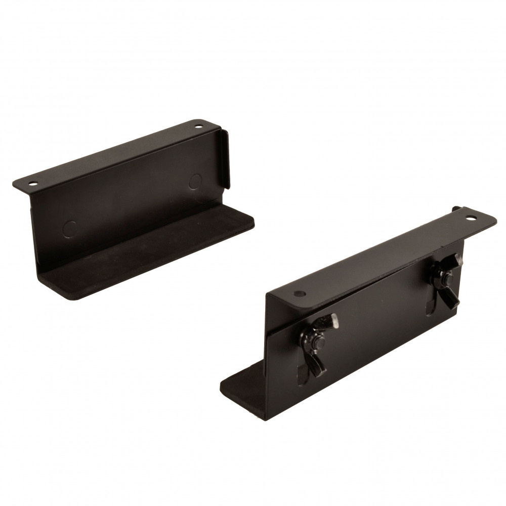 Vechline Receiver steun Vechline Receiver steun