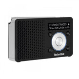 Technisat DAB+ Digit Radio 1 Technisat DAB+ Digit Radio 1