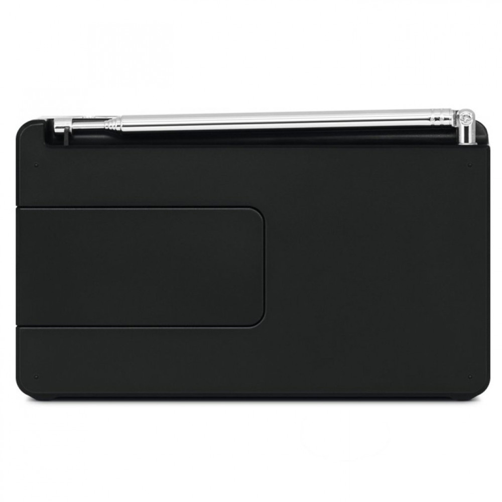 Technisat DAB+ Digit Radio 1 Technisat DAB+ Digit Radio 1