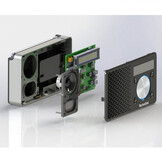 Technisat DAB+ Digit Radio 1 Technisat DAB+ Digit Radio 1