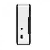 Technisat DAB+ Digit Radio 1 Technisat DAB+ Digit Radio 1