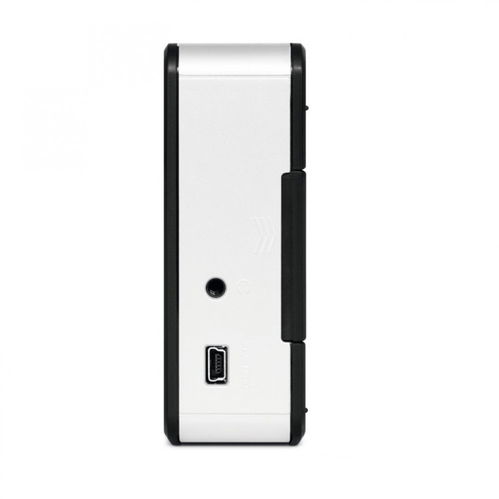 Technisat DAB+ Digit Radio 1 Technisat DAB+ Digit Radio 1