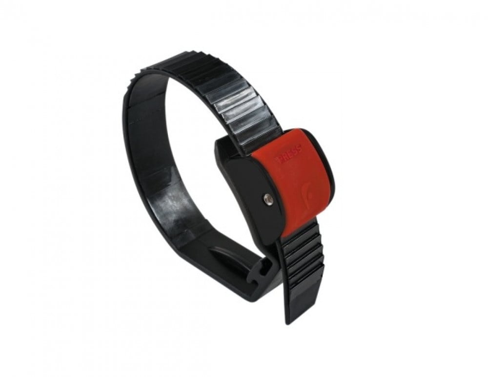 Fiamma Bike Quick-Safe Fiamma Bike Quick-Safe