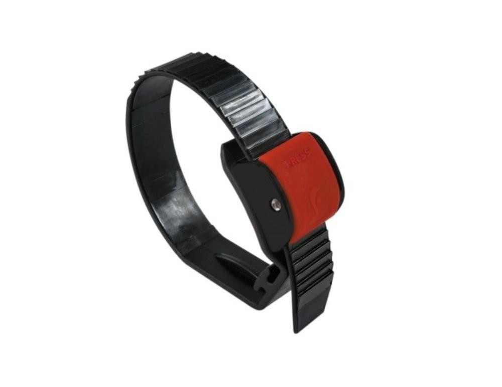 Fiamma Bike Quick-Safe Fiamma Bike Quick-Safe