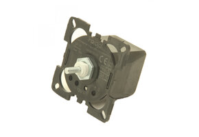 Presto Dimmer LED 12V zonder Afdekking S-10.000