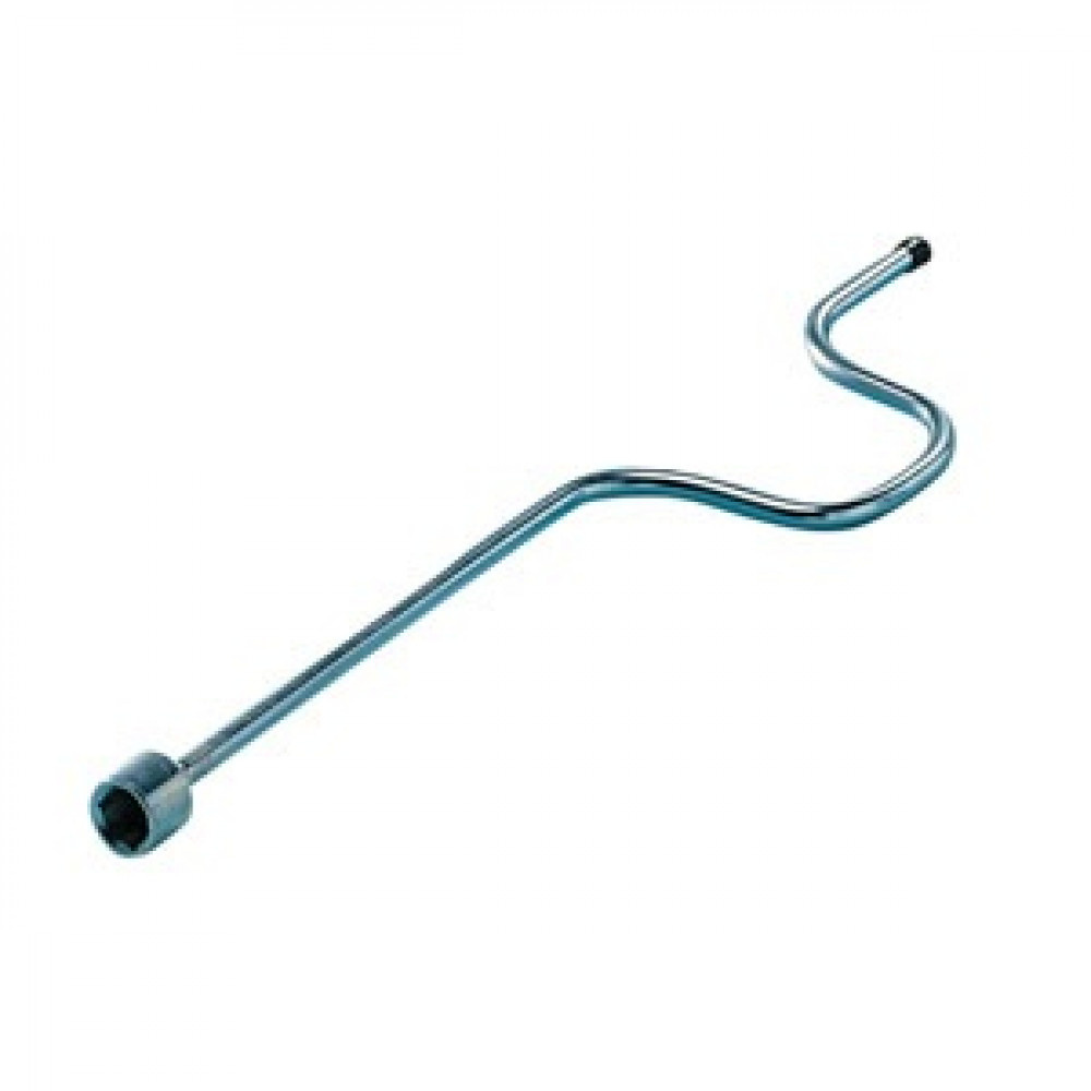 Uitdraaisteunslinger 19mm-33cm Uitdraaisteunslinger 19mm-33cm