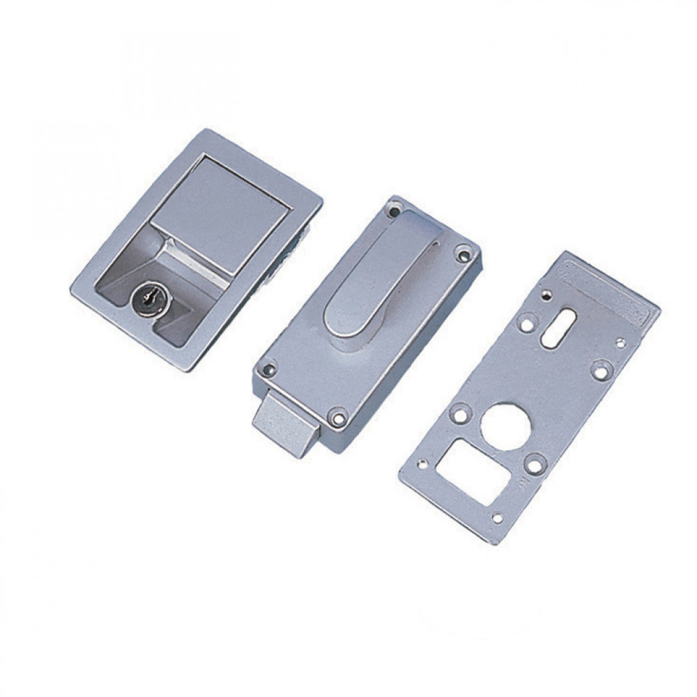 Deurslot MC 700 Deurslot MC 700