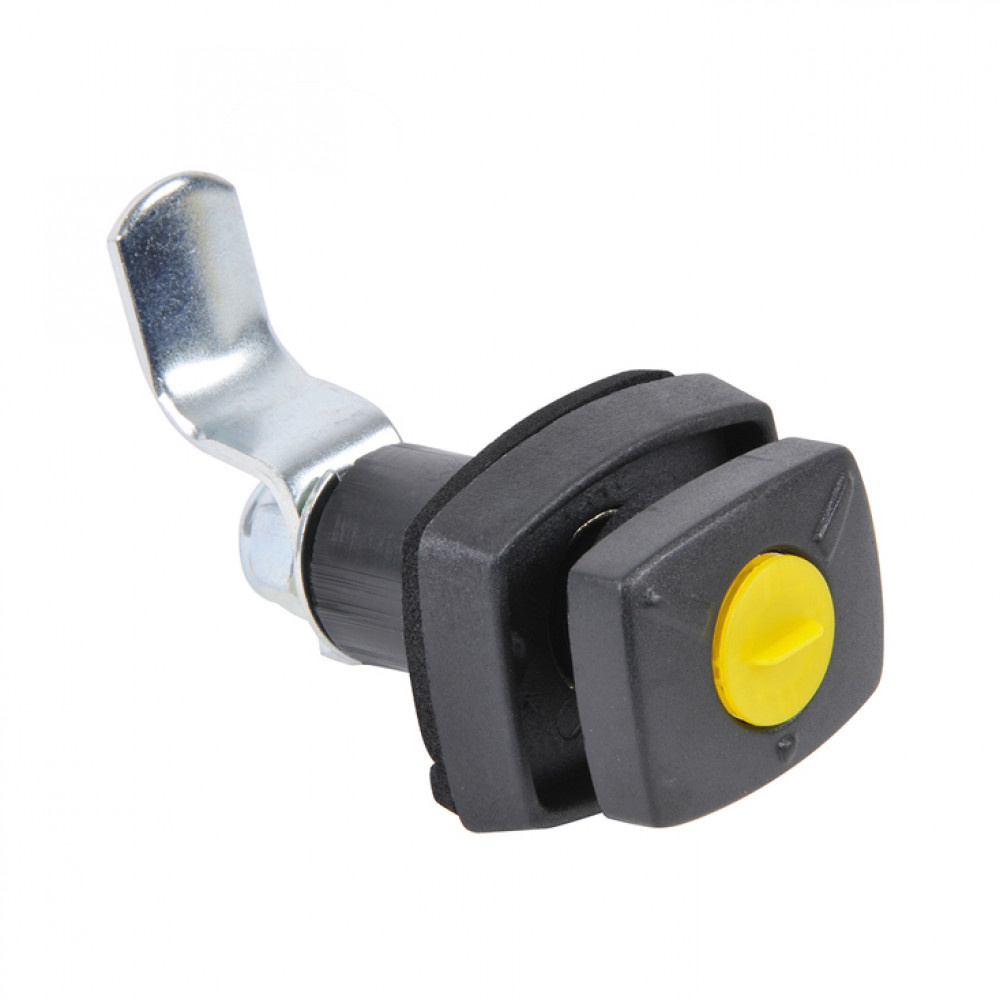 Kofferbakslot Kofferbakslot