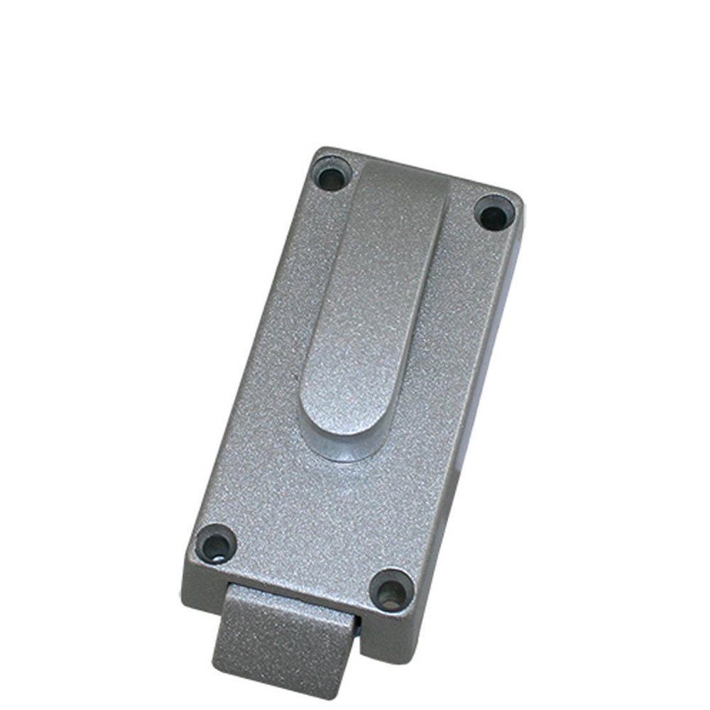 Deurslot Binnendeel mc 400/700 Deurslot Binnendeel mc 400/700