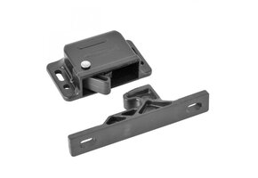 Paneelsluiting Southco C3-805