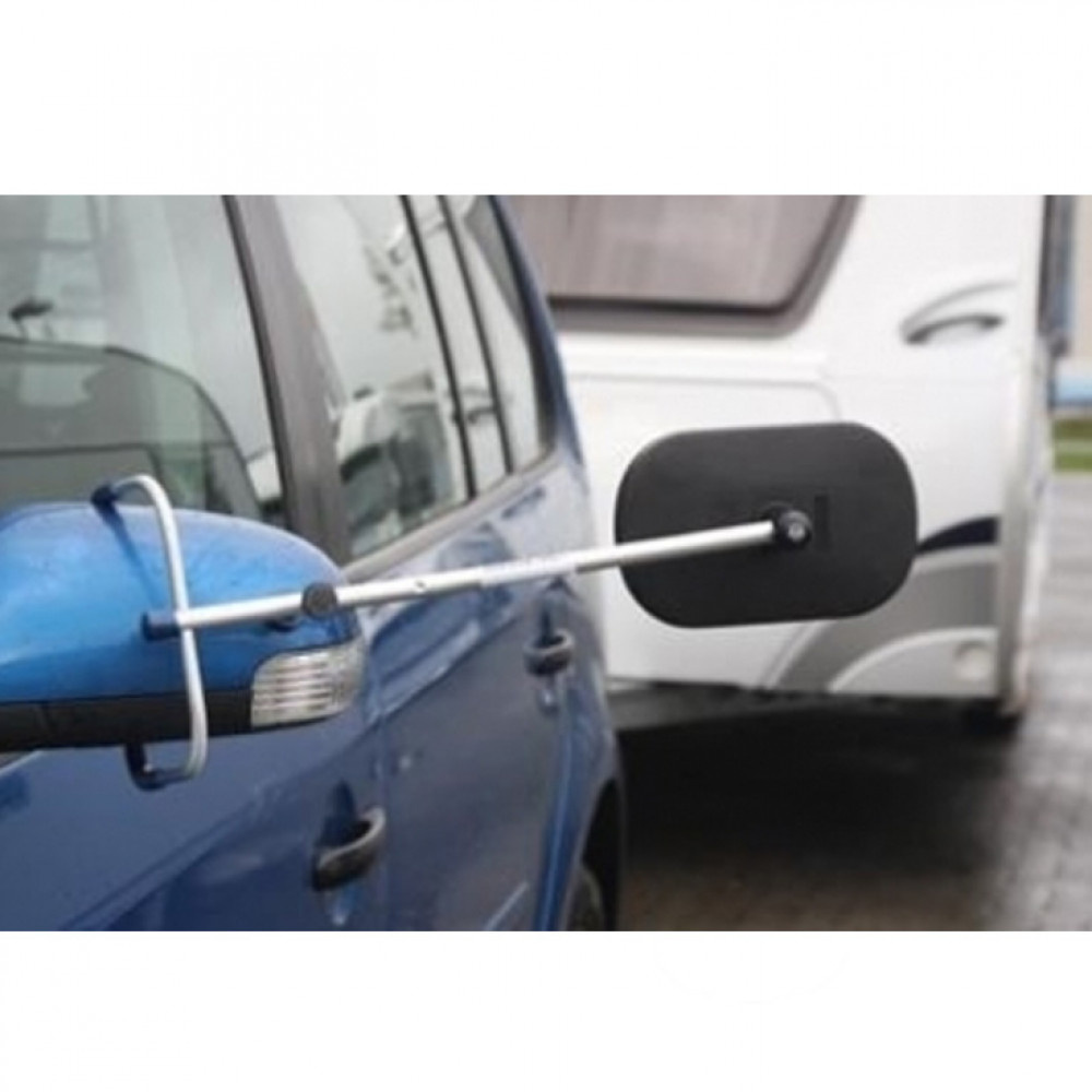 Hagus Opzetspiegel Xsara Hagus Opzetspiegel Xsara