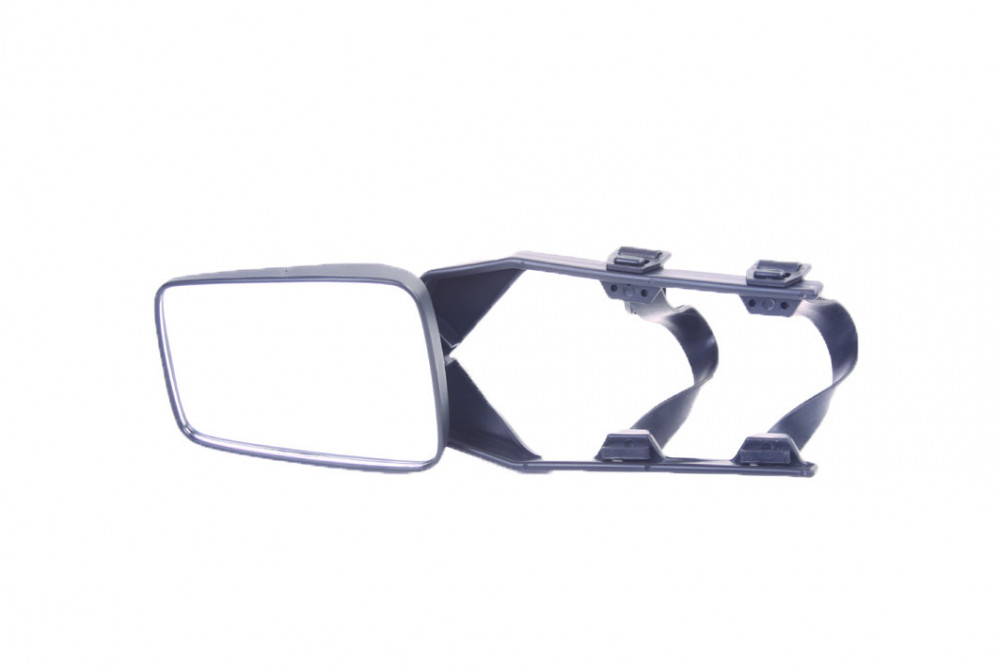 Opzetspiegel Smat Stinger Opzetspiegel Smat Stinger