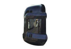 HTD Beschermkap Fiat Ducato Lang 2st