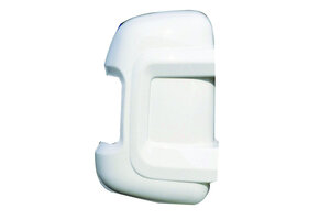 HTD Beschermkap Fiat Ducato Lang 2st