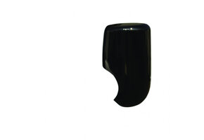 HTD Beschermkap Transit 5 2st