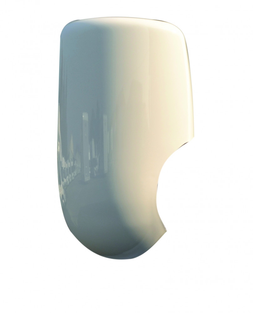 HTD Beschermkap Transit 5 2st HTD Beschermkap Transit 5 2st