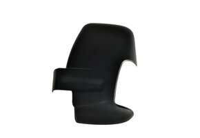 HTD Beschermkap Transit 6 2st