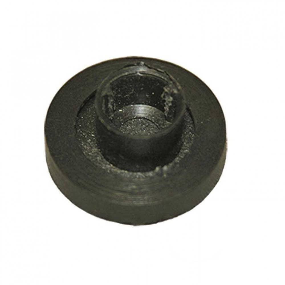 Rubber Voetje voor Colt