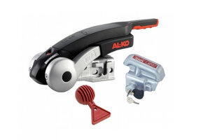 AL-KO Stabilisator AKS3004 met Safety Set