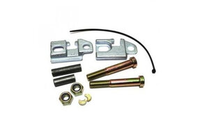 AL-KO Inbusboutset AK 160 Safety