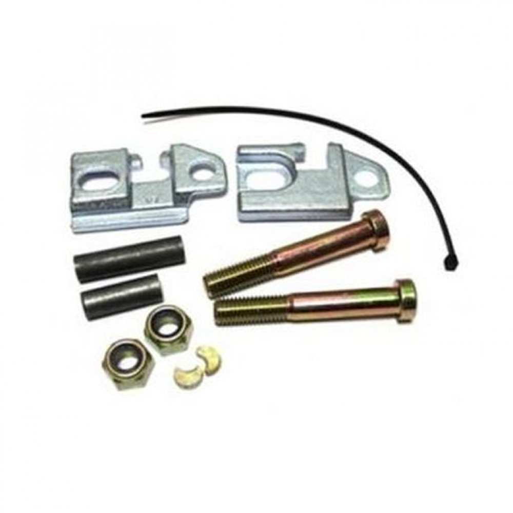 AL-KO Inbusboutset AK 160 Safety AL-KO Inbusboutset AK 160 Safety