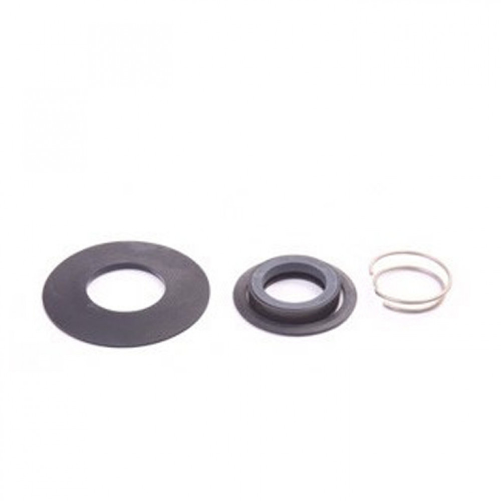 AL–KO Safety Compact koppelingsslot AKS 1300