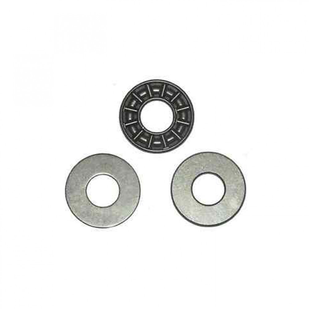 AL-KO Lagerset AKS 1300 AL-KO Lagerset AKS 1300