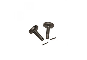 AL-KO Frictiecups AKS 2000 Oud