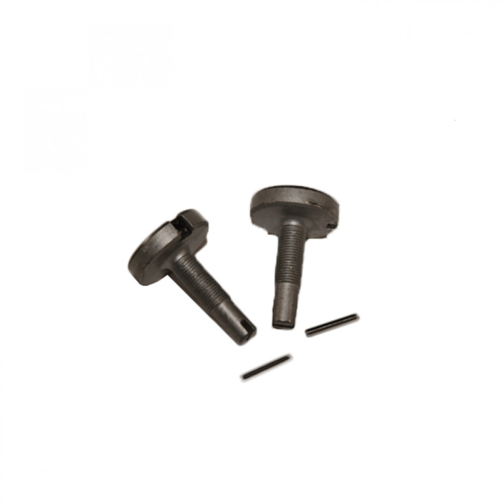 AL-KO Frictiecups AKS 2000 Oud AL-KO Frictiecups AKS 2000 Oud