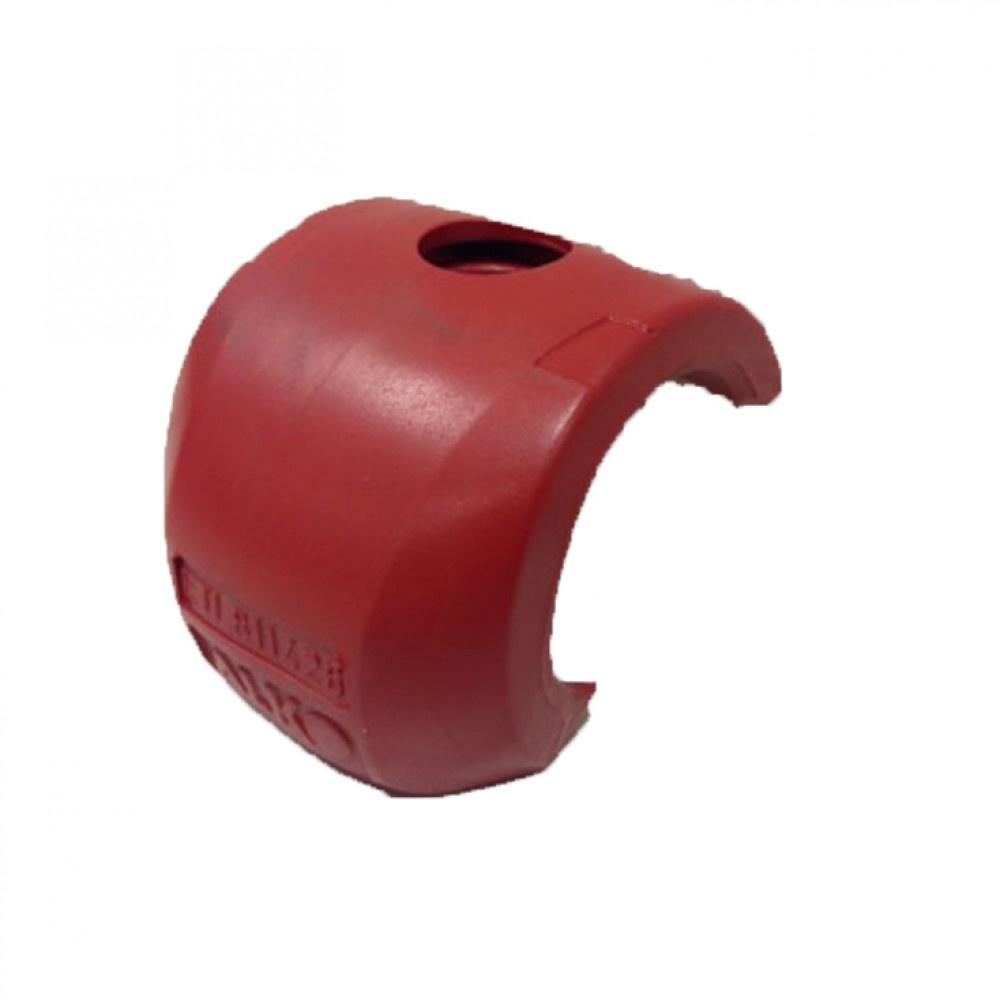 AL-KO Soft Dock Beschermdop AKS 2004/3004