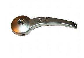 AL-KO Stabilisator arm links 2004/3004