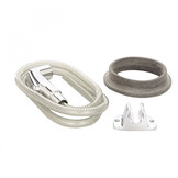 Thetford Aqua Magic V Hand Spray Kit