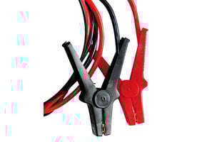 Enduro Startkabel 35mm2