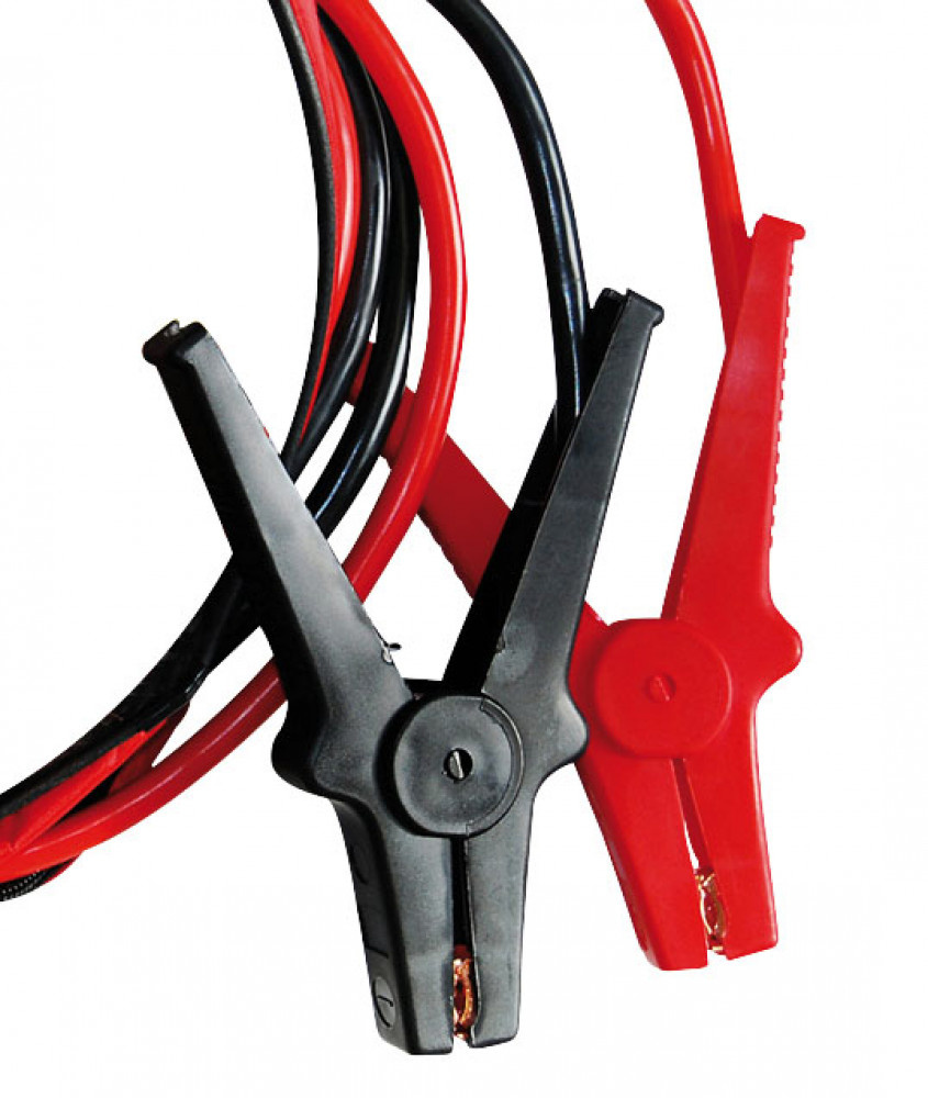 Enduro Startkabel 35mm2 Enduro Startkabel 35mm2