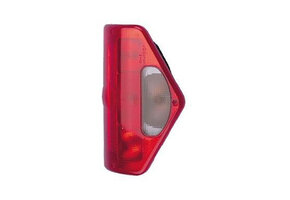 Jokon Achterlicht 2000 Driehoek Links