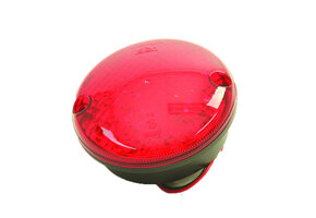 Jokon Achterlicht LED 720 Achterlicht en Remlicht