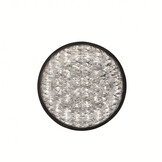 Jokon Mistlicht LED 726 Rond Wit Jokon Mistlicht LED 726 Rond Wit