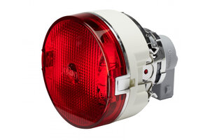 Jokon Achterlicht en Remlicht L65 Inbouw