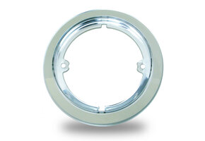 Jokon Decoratiering Chroom