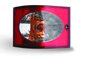 Jokon Module Knipperlicht 810