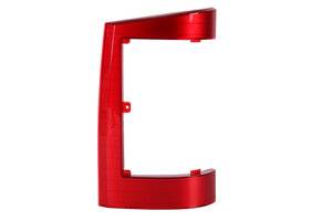 Jokon Module Kader 2-Vaks Onder L Boven R 810