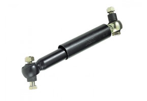 AL-KO Schokbreker Alko univ KPL