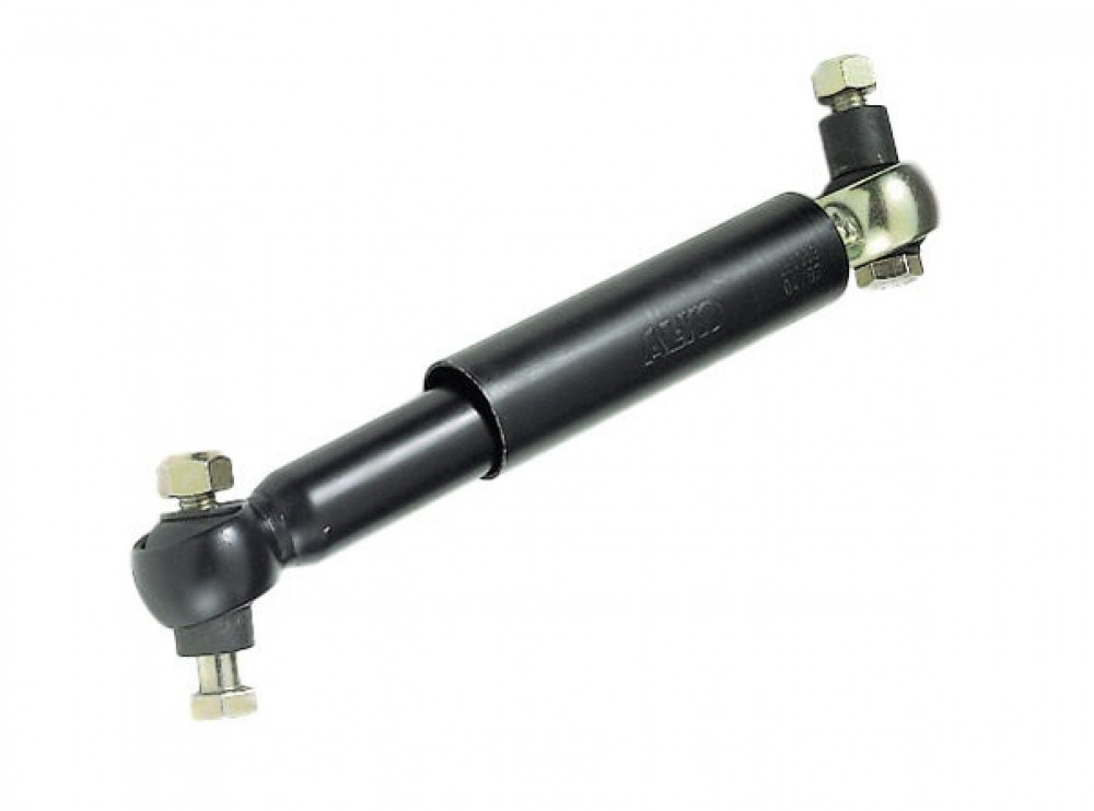 AL-KO Schokbreker Alko univ KPL AL-KO Schokbreker Alko univ KPL