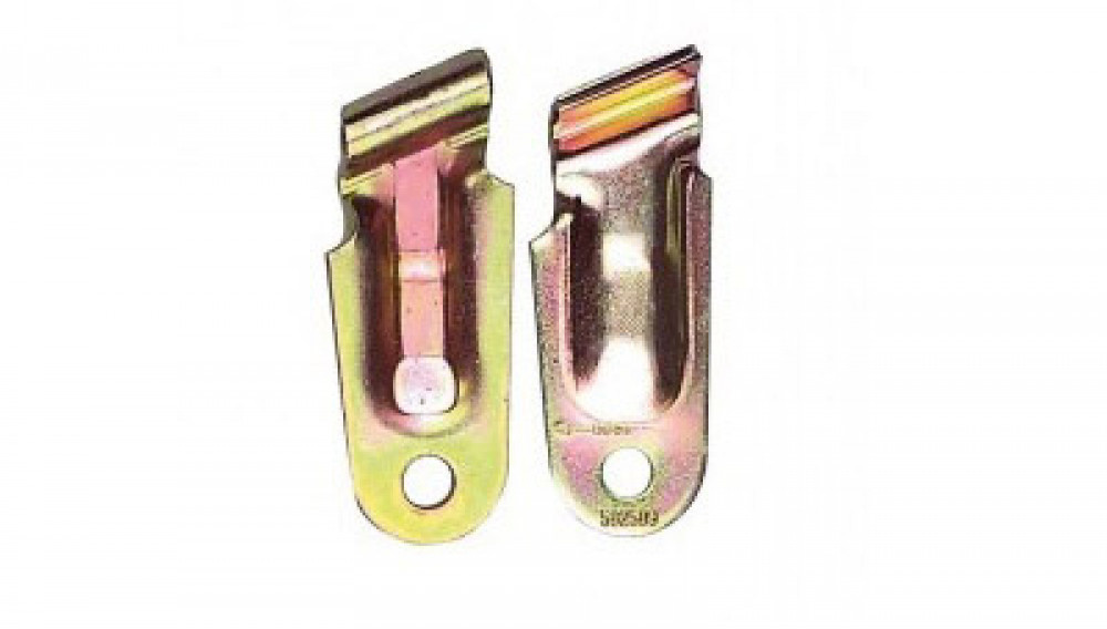 AL-KO Wielschokbreker Steekhouder Set AL-KO Wielschokbreker Steekhouder Set